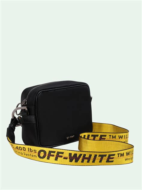 off white crossbody bag replica|The Best YSL Bag Dupes You Can Buy Online .